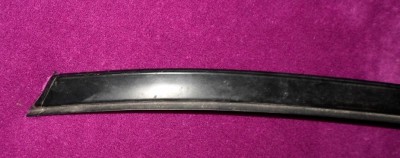 Безымянfjghkghklный.jpg (143.03 КБ) Просмотров: 1861 Безымянfjghkghklный.jpg