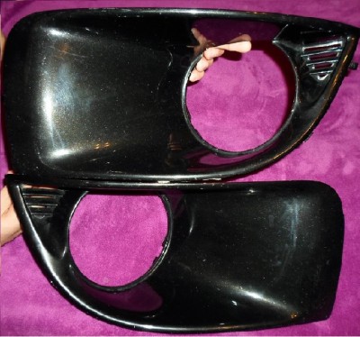 Безымян5677ный.jpg (194.08 КБ) Просмотров: 2012 Безымян5677ный.jpg