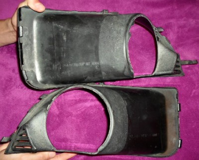 Безымяннfyjghjый.jpg (164.66 КБ) Просмотров: 2012 Безымяннfyjghjый.jpg