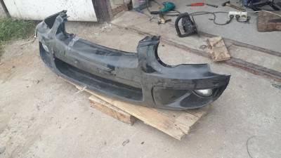 ЫАМЫИ 060.jpg (125.62 КБ) Просмотров: 681 ЫАМЫИ 060.jpg