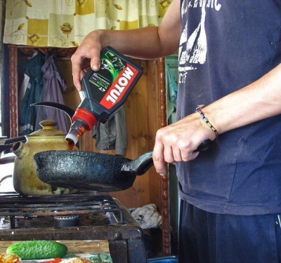 image.jpg (130.21 КБ) Просмотров: 1215 image.jpg