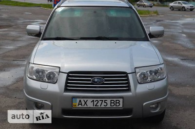 subaru_forester__109630709f.jpg (35.39 КБ) Просмотров: 2803 subaru_forester__109630709f.jpg