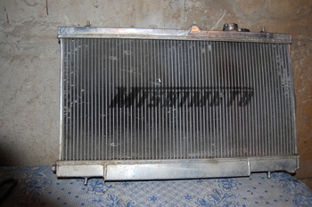 ramdisk-crop_95191179_A3pzdVn.jpg