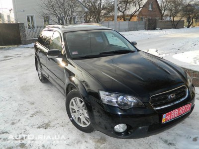 68832759f.jpg (63.64 КБ) Просмотров: 1990 68832759f.jpg