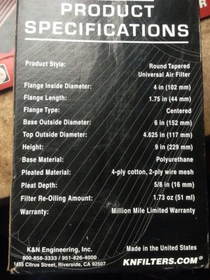 image-5ec042638e70e88e7ededaca38fe24e72163aab07fd1e68d4fa9b7520c741219-V.jpg (237.97 КБ) Просмотров: 1137 image-5ec042638e70e88e7ededaca38fe24e72163aab07fd1e68d4fa9b7520c741219-V.jpg