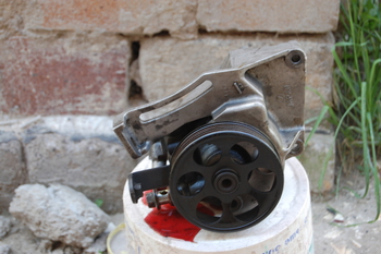 ramdisk-crop_96137673_gqtJ3Rx.jpg