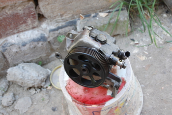 ramdisk-crop_96137737_xs9X.jpg