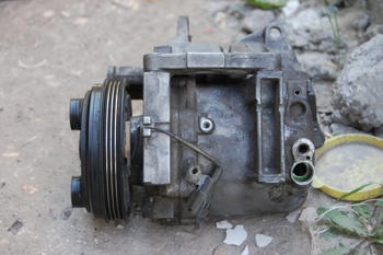 ramdisk-crop_96137853_Swaz4.jpg