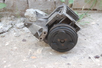 ramdisk-crop_96137785_LobkF.jpg