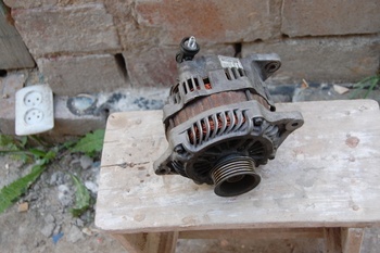 ramdisk-crop_96138048_SsOeGs9.jpg