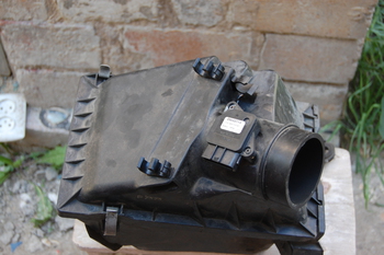 ramdisk-crop_96138077_ereDZ.jpg
