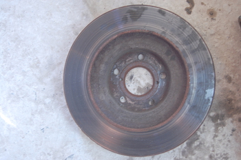 ramdisk-crop_96138301_8Q6Qn.jpg