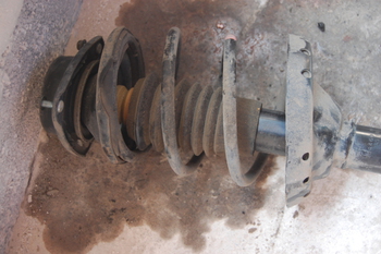 ramdisk-crop_96138456_vY2nxB.jpg