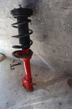 ramdisk-crop_96445799_agUdCn.jpg