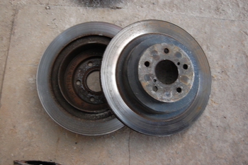 ramdisk-crop_96445890_whri.jpg