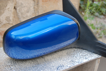 ramdisk-crop_96756132_IPn8.jpg