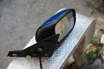 ramdisk-crop_96756259_ulSqdC.jpg