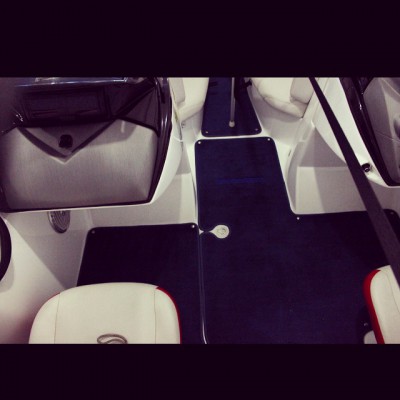 image-24-07-14-01-26-3.jpeg (87.3 КБ) Просмотров: 1215 image-24-07-14-01-26-3.jpeg