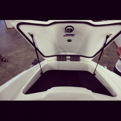 image-24-07-14-01-26-6.jpeg (94.13 КБ) Просмотров: 1215 image-24-07-14-01-26-6.jpeg