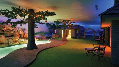 283787.jpg (123.54 КБ) Просмотров: 13683 283787.jpg