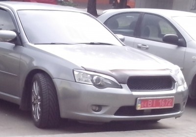 Безымянный.jpg (244.56 КБ) Просмотров: 2964 Безымянный.jpg