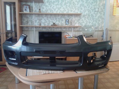Бампер.jpg (165.75 КБ) Просмотров: 913 Бампер.jpg