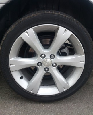 uc6OJZtZQF0.jpg (140.84 КБ) Просмотров: 1274 uc6OJZtZQF0.jpg