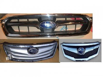 reshetka_radyatora_legkovoy_subaru_legacy__22147991m.jpg (37.24 КБ) Просмотров: 648 reshetka_radyatora_legkovoy_subaru_legacy__22147991m.jpg