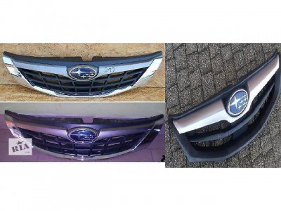 reshetka_radyatora_legkovoy_subaru_impreza_wrx__22148427m.jpg (47.84 КБ) Просмотров: 571 reshetka_radyatora_legkovoy_subaru_impreza_wrx__22148427m.jpg