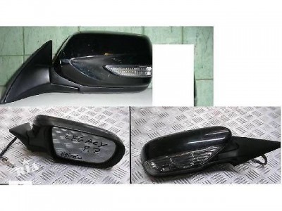 zerkalo_legkovoy_subaru_outback__22148703m.jpg (39.39 КБ) Просмотров: 956 zerkalo_legkovoy_subaru_outback__22148703m.jpg