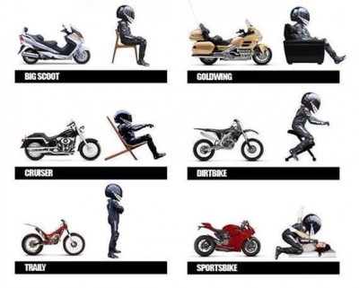 bike.jpg (30.55 КБ) Просмотров: 4373 bike.jpg