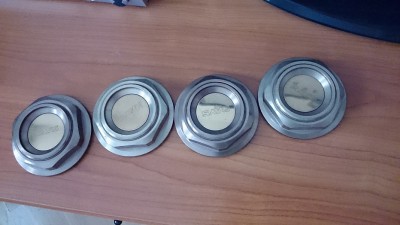 DSC_0012.jpg (153.28 КБ) Просмотров: 2943 DSC_0012.jpg