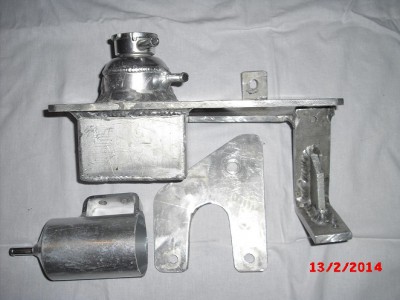 бачок с крепежем.JPG (144.22 КБ) Просмотров: 807 бачок с крепежем.JPG