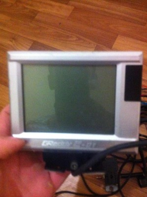 dRuyzOBj2iE.jpg (152.29 КБ) Просмотров: 982 dRuyzOBj2iE.jpg