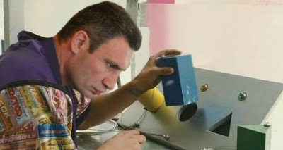 кличко.jpg (21.91 КБ) Просмотров: 5326 кличко.jpg