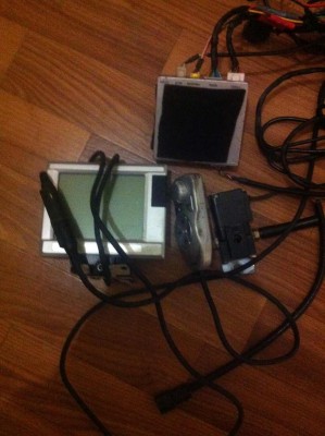 eMhsuMbNOvI.jpg (150.12 КБ) Просмотров: 982 eMhsuMbNOvI.jpg