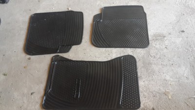 20140917_123518.jpg (92.34 КБ) Просмотров: 1673 20140917_123518.jpg