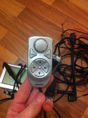 iY0RF8jCDZ8.jpg (177 КБ) Просмотров: 982 iY0RF8jCDZ8.jpg