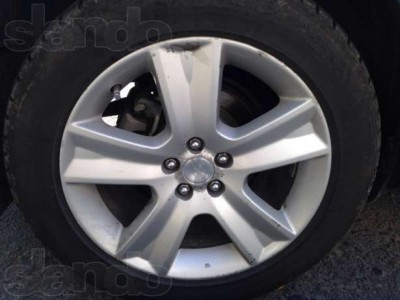 IMG_0913 - копия.JPG (23.76 КБ) Просмотров: 1815 IMG_0913 - копия.JPG