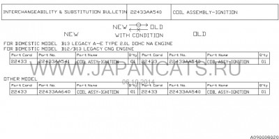 Coil.jpg (72.26 КБ) Просмотров: 1513 Coil.jpg