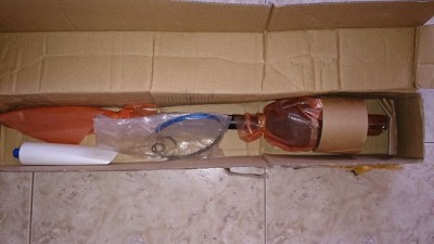 DSC_0743.JPG (42.5 КБ) Просмотров: 537 DSC_0743.JPG