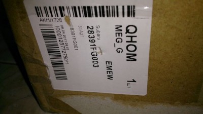 DSC_0744.JPG (39.69 КБ) Просмотров: 537 DSC_0744.JPG