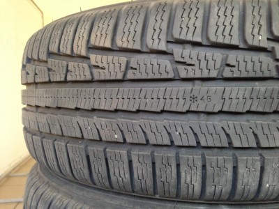 IMG_2888.jpg (109.63 КБ) Просмотров: 731 IMG_2888.jpg