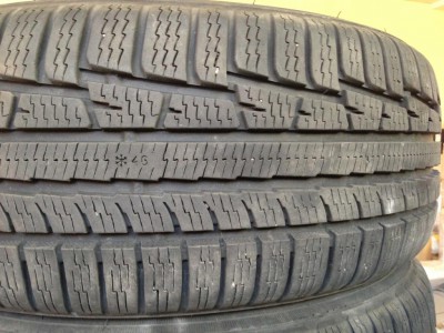 IMG_2889.jpg (123.11 КБ) Просмотров: 731 IMG_2889.jpg