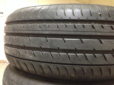 IMG_2882.jpg (95.14 КБ) Просмотров: 1871 IMG_2882.jpg