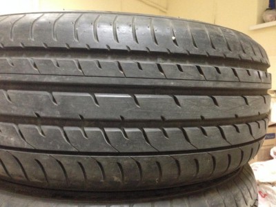 IMG_2883.jpg (96.94 КБ) Просмотров: 1871 IMG_2883.jpg