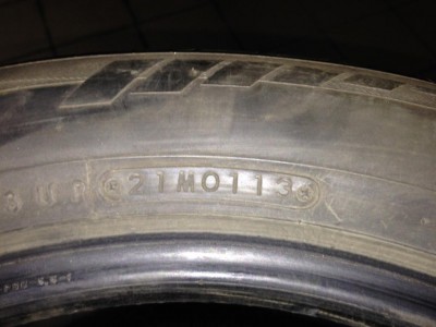 IMG_2884.jpg (71.4 КБ) Просмотров: 1988 IMG_2884.jpg