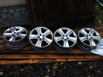 IMG_1154.jpg (234.51 КБ) Просмотров: 1813 IMG_1154.jpg