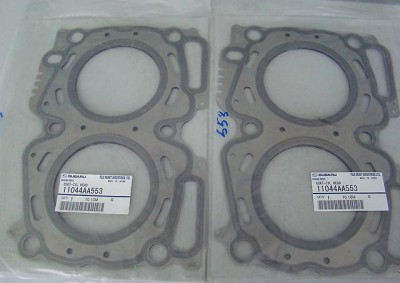 1339641472561_bulletin.jpg (33.23 КБ) Просмотров: 1901 1339641472561_bulletin.jpg