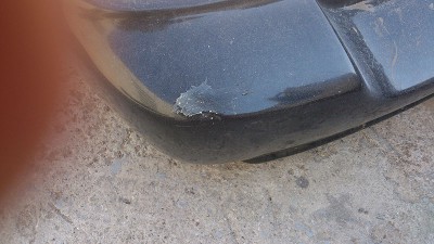 DSC_0295.JPG (112.19 КБ) Просмотров: 879 DSC_0295.JPG